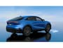 Alpine A390 GT 89kWh Bleu Alpine Vision | Alpine sportstoelen met geperforeerd Alcantara® elektrisch,verwarmd en massage-functie﻿ |20'' lichtmetalen wielen CRISTAL diamantées Noir brillant﻿ | 3D around view camera﻿ | Warmtepomp