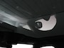 Ford Mustang Mach-E Extended First Edition AWD 98 kWh | SOH 92,4% | Leder | Panoramadak | Memory | Dodehoek detectie | Adaptive cruise | Stuur/stoelverwarming | 360 camera | Park assist | Elektrische achterklep