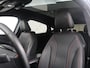 Ford Mustang Mach-E Extended First Edition AWD 98 kWh | SOH 92,4% | Leder | Panoramadak | Memory | Dodehoek detectie | Adaptive cruise | Stuur/stoelverwarming | 360 camera | Park assist | Elektrische achterklep