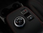 Ford Mustang Mach-E Extended First Edition AWD 98 kWh | SOH 92,4% | Leder | Panoramadak | Memory | Dodehoek detectie | Adaptive cruise | Stuur/stoelverwarming | 360 camera | Park assist | Elektrische achterklep