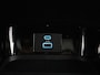 Ford Mustang Mach-E Extended First Edition AWD 98 kWh | SOH 92,4% | Leder | Panoramadak | Memory | Dodehoek detectie | Adaptive cruise | Stuur/stoelverwarming | 360 camera | Park assist | Elektrische achterklep