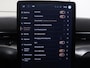 Ford Mustang Mach-E Extended First Edition AWD 98 kWh | SOH 92,4% | Leder | Panoramadak | Memory | Dodehoek detectie | Adaptive cruise | Stuur/stoelverwarming | 360 camera | Park assist | Elektrische achterklep