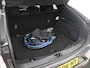 Ford Mustang Mach-E Extended First Edition AWD 98 kWh | SOH 92,4% | Leder | Panoramadak | Memory | Dodehoek detectie | Adaptive cruise | Stuur/stoelverwarming | 360 camera | Park assist | Elektrische achterklep