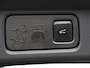 Ford Mustang Mach-E Extended First Edition AWD 98 kWh | SOH 92,4% | Leder | Panoramadak | Memory | Dodehoek detectie | Adaptive cruise | Stuur/stoelverwarming | 360 camera | Park assist | Elektrische achterklep