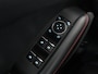 Ford Mustang Mach-E Extended First Edition AWD 98 kWh | SOH 92,4% | Leder | Panoramadak | Memory | Dodehoek detectie | Adaptive cruise | Stuur/stoelverwarming | 360 camera | Park assist | Elektrische achterklep
