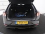 Ford Mustang Mach-E Extended First Edition AWD 98 kWh | SOH 92,4% | Leder | Panoramadak | Memory | Dodehoek detectie | Adaptive cruise | Stuur/stoelverwarming | 360 camera | Park assist | Elektrische achterklep