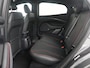 Ford Mustang Mach-E Extended First Edition AWD 98 kWh | SOH 92,4% | Leder | Panoramadak | Memory | Dodehoek detectie | Adaptive cruise | Stuur/stoelverwarming | 360 camera | Park assist | Elektrische achterklep