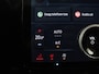Ford Mustang Mach-E Extended First Edition AWD 98 kWh | SOH 92,4% | Leder | Panoramadak | Memory | Dodehoek detectie | Adaptive cruise | Stuur/stoelverwarming | 360 camera | Park assist | Elektrische achterklep