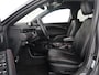 Ford Mustang Mach-E Extended First Edition AWD 98 kWh | SOH 92,4% | Leder | Panoramadak | Memory | Dodehoek detectie | Adaptive cruise | Stuur/stoelverwarming | 360 camera | Park assist | Elektrische achterklep