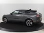 Ford Mustang Mach-E Extended First Edition AWD 98 kWh | SOH 92,4% | Leder | Panoramadak | Memory | Dodehoek detectie | Adaptive cruise | Stuur/stoelverwarming | 360 camera | Park assist | Elektrische achterklep