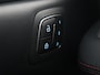 Ford Mustang Mach-E Extended First Edition AWD 98 kWh | SOH 92,4% | Leder | Panoramadak | Memory | Dodehoek detectie | Adaptive cruise | Stuur/stoelverwarming | 360 camera | Park assist | Elektrische achterklep