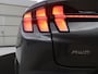 Ford Mustang Mach-E Extended First Edition AWD 98 kWh | SOH 92,4% | Leder | Panoramadak | Memory | Dodehoek detectie | Adaptive cruise | Stuur/stoelverwarming | 360 camera | Park assist | Elektrische achterklep