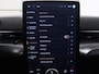 Ford Mustang Mach-E Extended First Edition AWD 98 kWh | SOH 92,4% | Leder | Panoramadak | Memory | Dodehoek detectie | Adaptive cruise | Stuur/stoelverwarming | 360 camera | Park assist | Elektrische achterklep