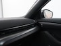 Ford Mustang Mach-E Extended First Edition AWD 98 kWh | SOH 92,4% | Leder | Panoramadak | Memory | Dodehoek detectie | Adaptive cruise | Stuur/stoelverwarming | 360 camera | Park assist | Elektrische achterklep