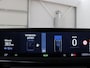 Ford Mustang Mach-E Extended First Edition AWD 98 kWh | SOH 92,4% | Leder | Panoramadak | Memory | Dodehoek detectie | Adaptive cruise | Stuur/stoelverwarming | 360 camera | Park assist | Elektrische achterklep