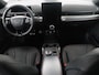 Ford Mustang Mach-E Extended First Edition AWD 98 kWh | SOH 92,4% | Leder | Panoramadak | Memory | Dodehoek detectie | Adaptive cruise | Stuur/stoelverwarming | 360 camera | Park assist | Elektrische achterklep