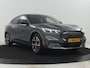 Ford Mustang Mach-E Extended First Edition AWD 98 kWh | SOH 92,4% | Leder | Panoramadak | Memory | Dodehoek detectie | Adaptive cruise | Stuur/stoelverwarming | 360 camera | Park assist | Elektrische achterklep