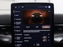 Ford Mustang Mach-E Extended First Edition AWD 98 kWh | SOH 92,4% | Leder | Panoramadak | Memory | Dodehoek detectie | Adaptive cruise | Stuur/stoelverwarming | 360 camera | Park assist | Elektrische achterklep