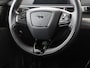 Ford Mustang Mach-E Extended First Edition AWD 98 kWh | SOH 92,4% | Leder | Panoramadak | Memory | Dodehoek detectie | Adaptive cruise | Stuur/stoelverwarming | 360 camera | Park assist | Elektrische achterklep