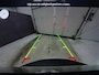 Ford Mustang Mach-E Extended First Edition AWD 98 kWh | SOH 92,4% | Leder | Panoramadak | Memory | Dodehoek detectie | Adaptive cruise | Stuur/stoelverwarming | 360 camera | Park assist | Elektrische achterklep