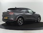Ford Mustang Mach-E Extended First Edition AWD 98 kWh | SOH 92,4% | Leder | Panoramadak | Memory | Dodehoek detectie | Adaptive cruise | Stuur/stoelverwarming | 360 camera | Park assist | Elektrische achterklep