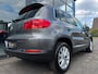 Volkswagen Tiguan 1.4 TSI Sport&Style Automaat | Camera
