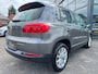 Volkswagen Tiguan 1.4 TSI Sport&Style Automaat | Camera