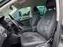 Volkswagen Tiguan 1.4 TSI Sport&Style Automaat | Camera