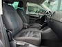 Volkswagen Tiguan 1.4 TSI Sport&Style Automaat | Camera