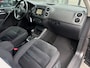 Volkswagen Tiguan 1.4 TSI Sport&Style Automaat | Camera