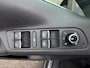 Volkswagen Tiguan 1.4 TSI Sport&Style Automaat | Camera