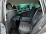 Volkswagen Tiguan 1.4 TSI Sport&Style Automaat | Camera