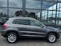 Volkswagen Tiguan 1.4 TSI Sport&Style Automaat | Camera