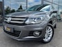 Volkswagen Tiguan 1.4 TSI Sport&Style Automaat | Camera