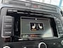 Volkswagen Tiguan 1.4 TSI Sport&Style Automaat | Camera