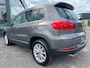 Volkswagen Tiguan 1.4 TSI Sport&Style Automaat | Camera