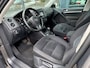 Volkswagen Tiguan 1.4 TSI Sport&Style Automaat | Camera