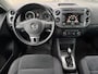 Volkswagen Tiguan 1.4 TSI Sport&Style Automaat | Camera