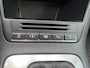 Volkswagen Tiguan 1.4 TSI Sport&Style Automaat | Camera