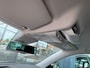 Volkswagen Tiguan 1.4 TSI Sport&Style Automaat | Camera