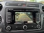 Volkswagen Tiguan 1.4 TSI Sport&Style Automaat | Camera