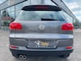 Volkswagen Tiguan 1.4 TSI Sport&Style Automaat | Camera