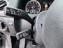 Volkswagen Tiguan 1.4 TSI Sport&Style Automaat | Camera