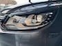 Volkswagen Tiguan 1.4 TSI Sport&Style Automaat | Camera