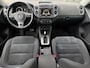 Volkswagen Tiguan 1.4 TSI Sport&Style Automaat | Camera