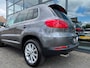 Volkswagen Tiguan 1.4 TSI Sport&Style Automaat | Camera