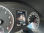 Volkswagen Tiguan 1.4 TSI Sport&Style Automaat | Camera