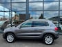 Volkswagen Tiguan 1.4 TSI Sport&Style Automaat | Camera