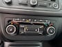 Volkswagen Tiguan 1.4 TSI Sport&Style Automaat | Camera