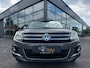 Volkswagen Tiguan 1.4 TSI Sport&Style Automaat | Camera